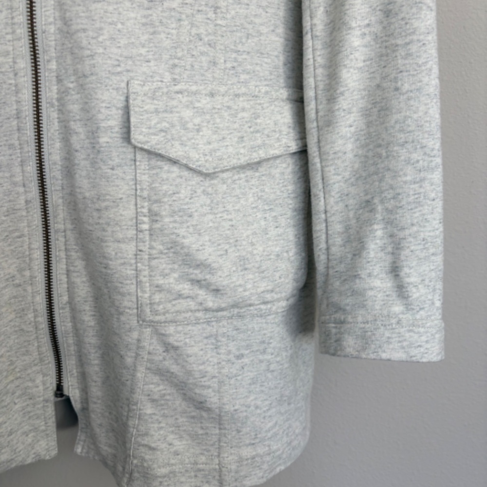 CAbi Jacket - image 6